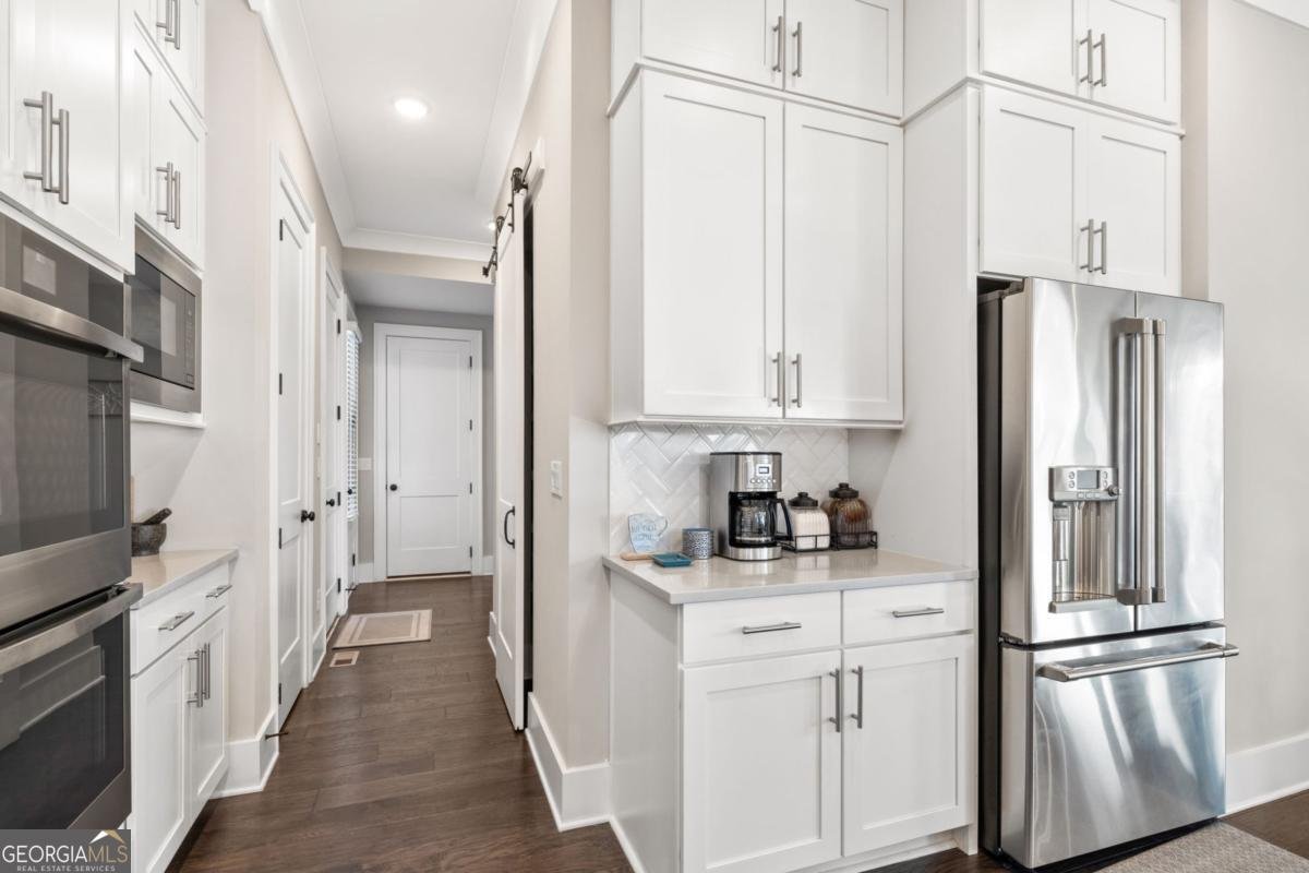 16180 Grand Litchfield Drive Roswell - Photo 20