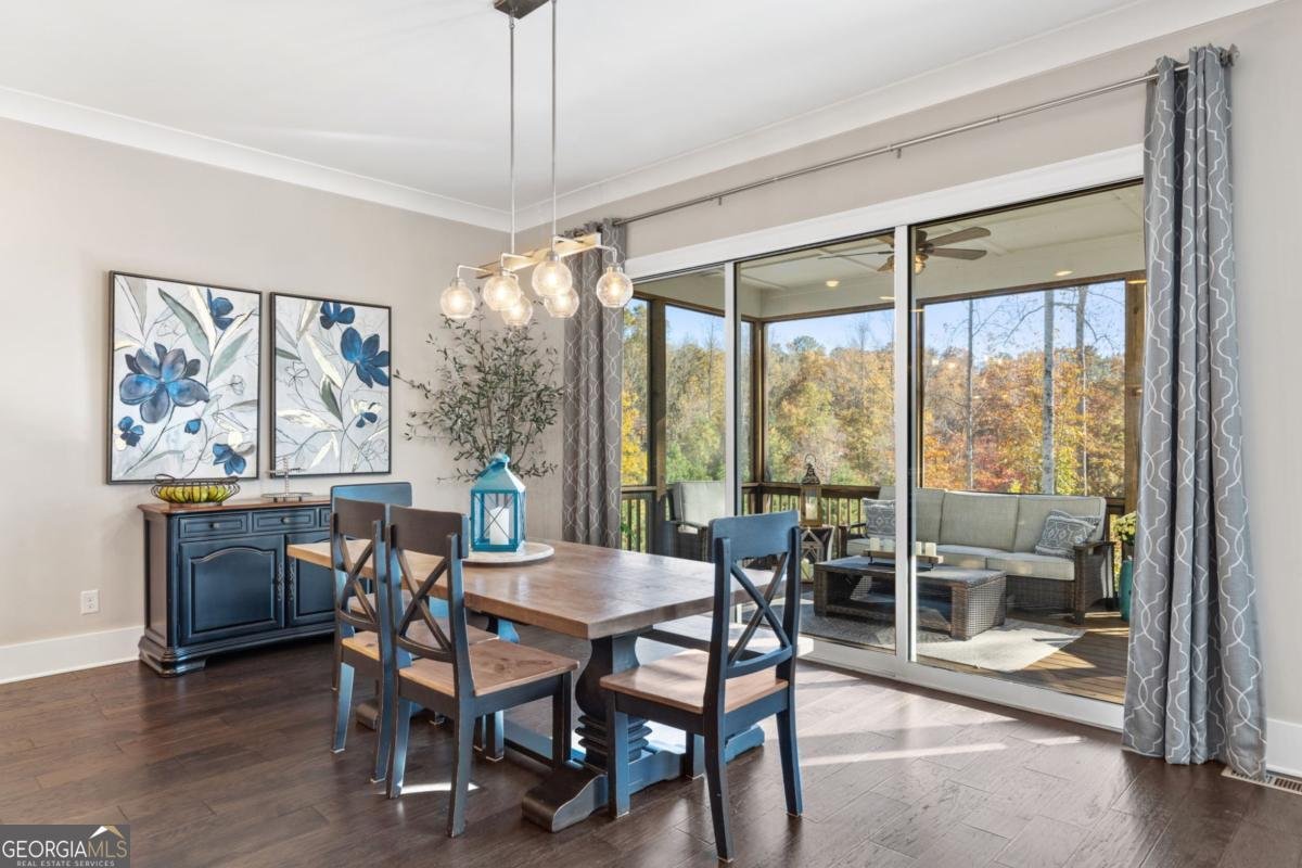 16180 Grand Litchfield Drive Roswell - Photo 24