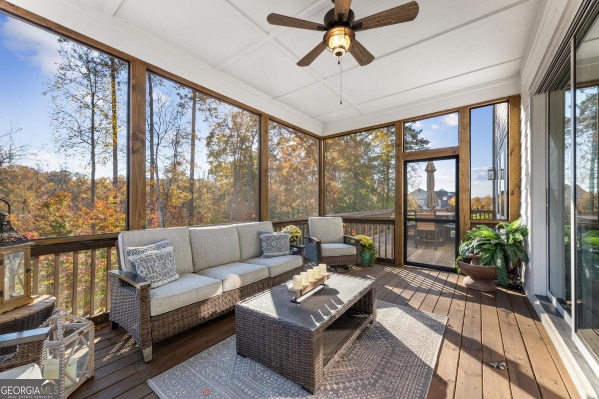 16180 Grand Litchfield Drive Roswell - Photo 25