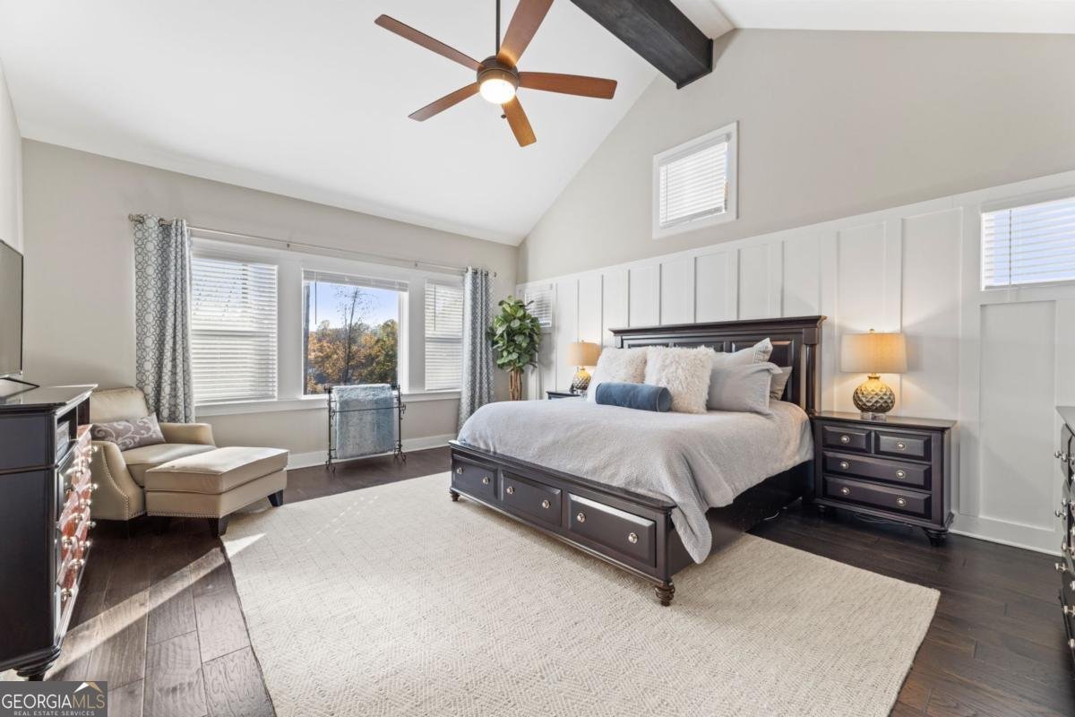 16180 Grand Litchfield Drive Roswell - Photo 29