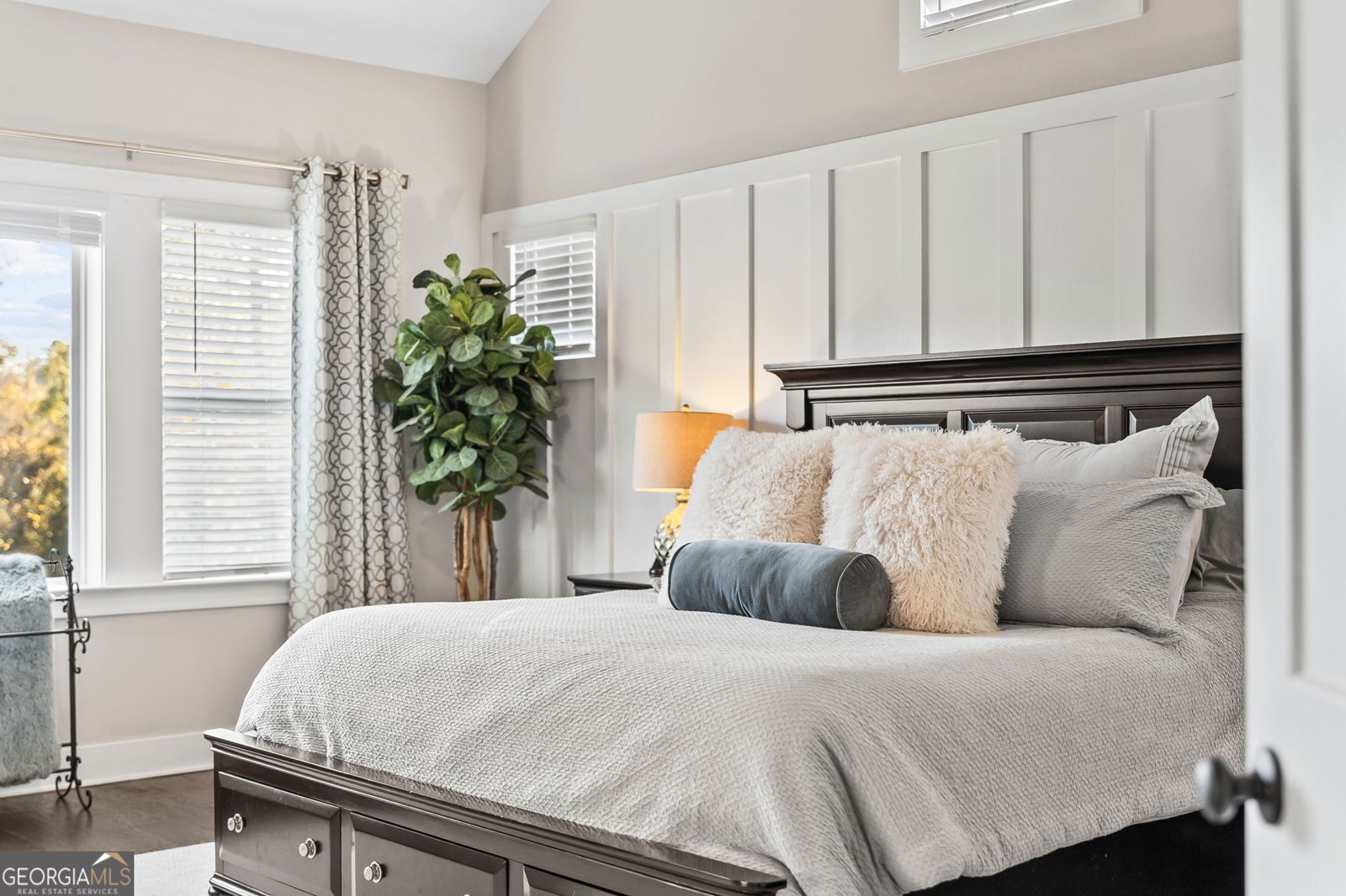 16180 Grand Litchfield Drive Roswell - Photo 31