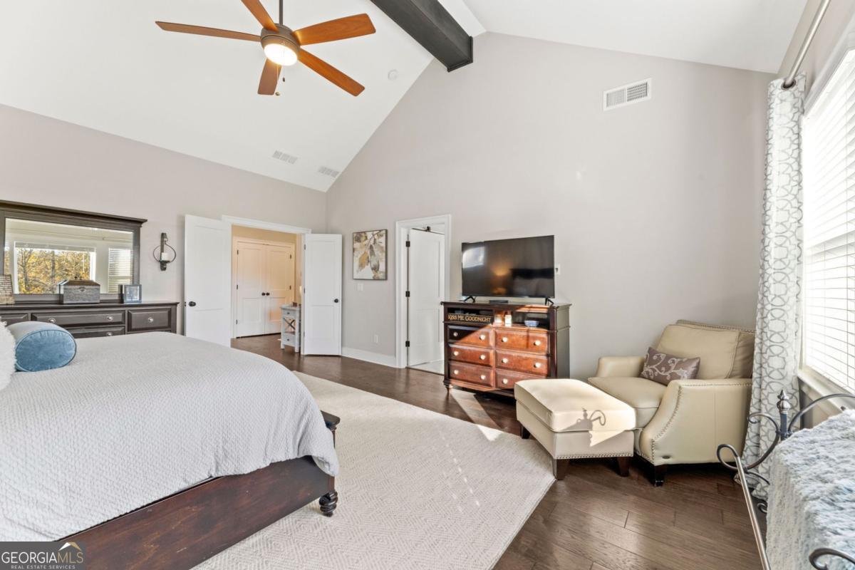 16180 Grand Litchfield Drive Roswell - Photo 32