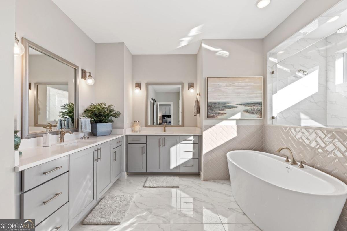 16180 Grand Litchfield Drive Roswell - Photo 33