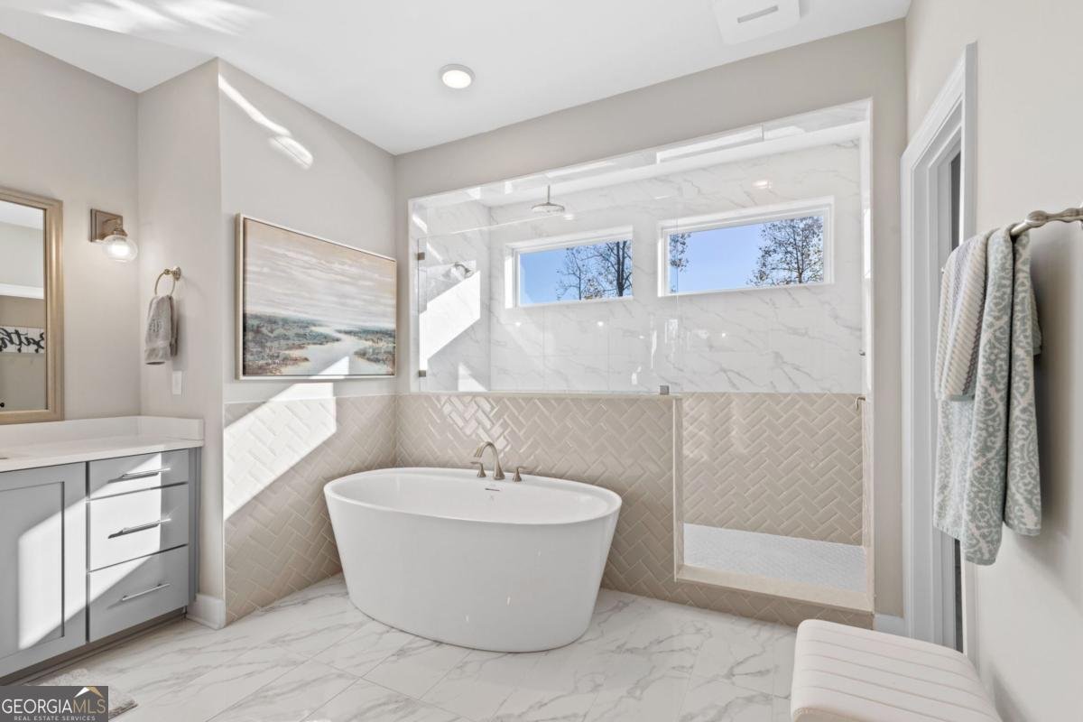 16180 Grand Litchfield Drive Roswell - Photo 35