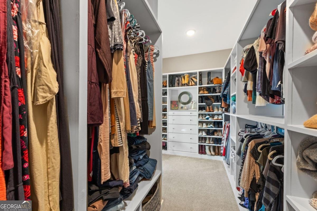 16180 Grand Litchfield Drive Roswell - Photo 36