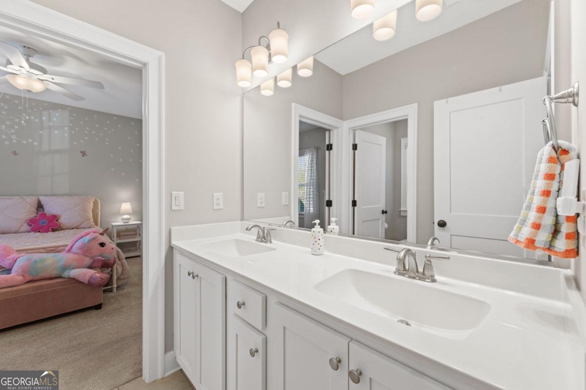 16180 Grand Litchfield Drive Roswell - Photo 38