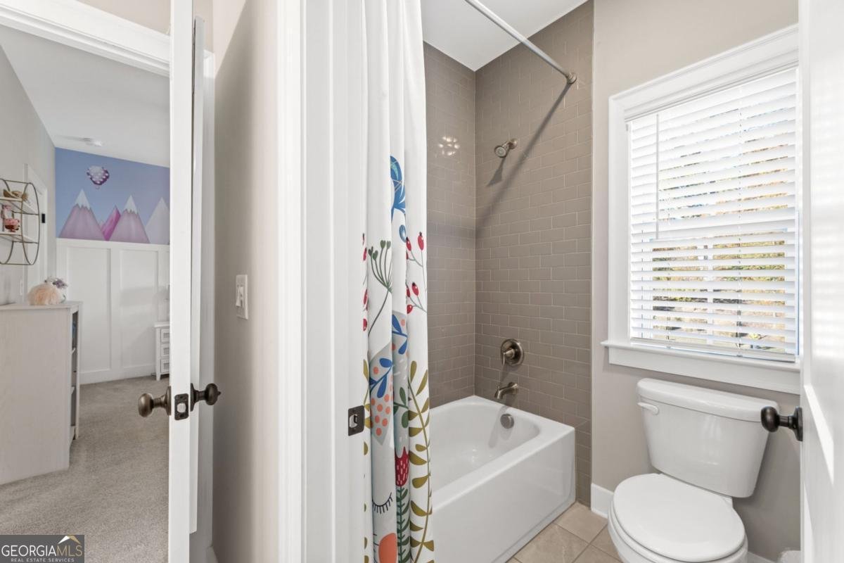 16180 Grand Litchfield Drive Roswell - Photo 39