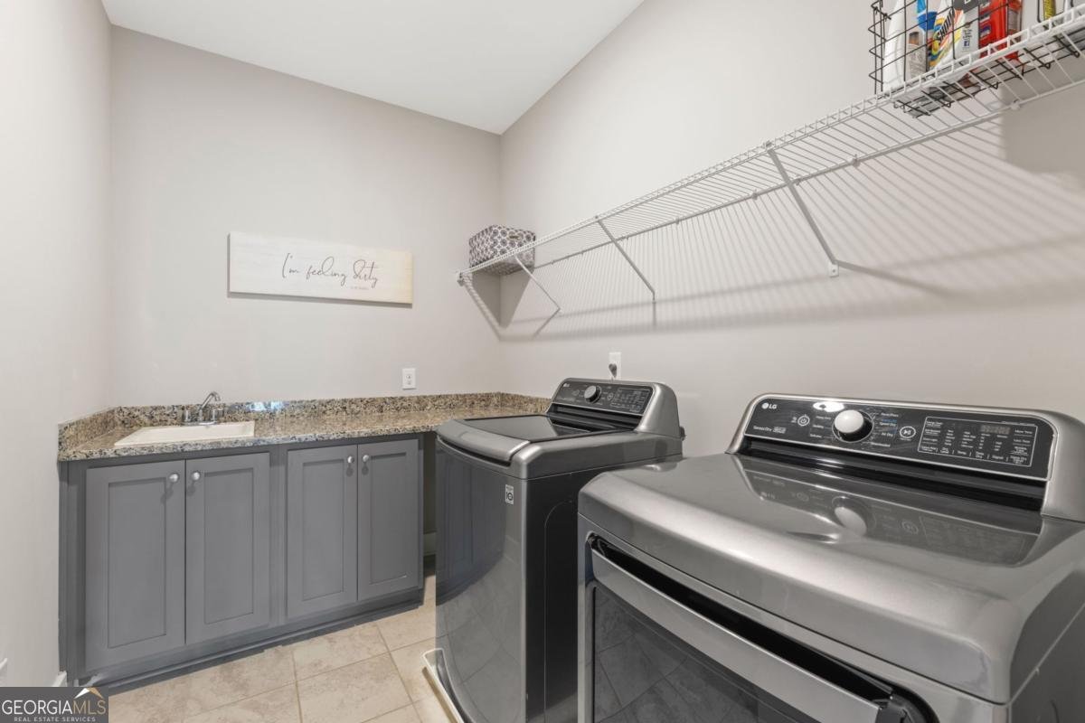 16180 Grand Litchfield Drive Roswell - Photo 41