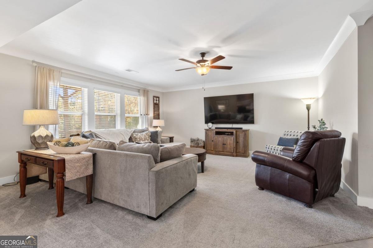 16180 Grand Litchfield Drive Roswell - Photo 44