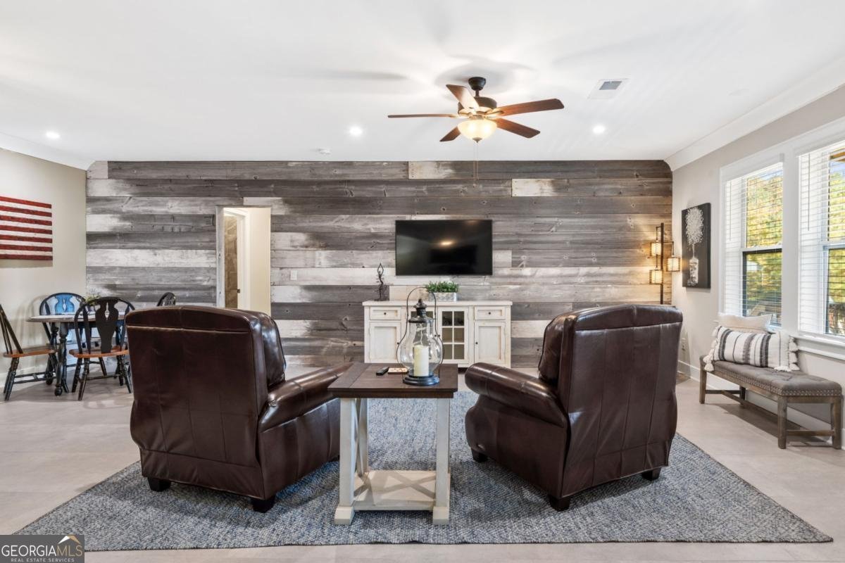 16180 Grand Litchfield Drive Roswell - Photo 45