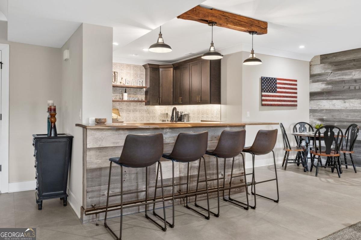 16180 Grand Litchfield Drive Roswell - Photo 48