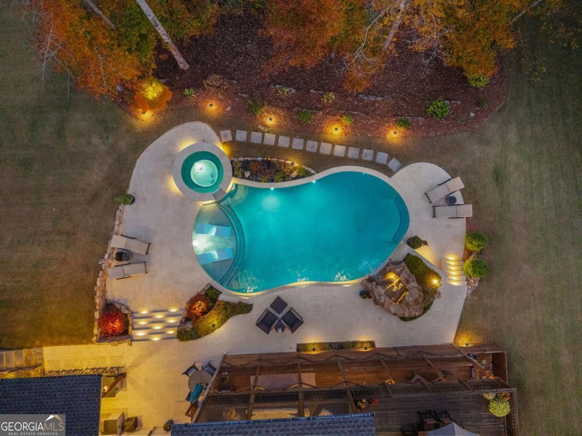 16180 Grand Litchfield Drive Roswell - Photo 52