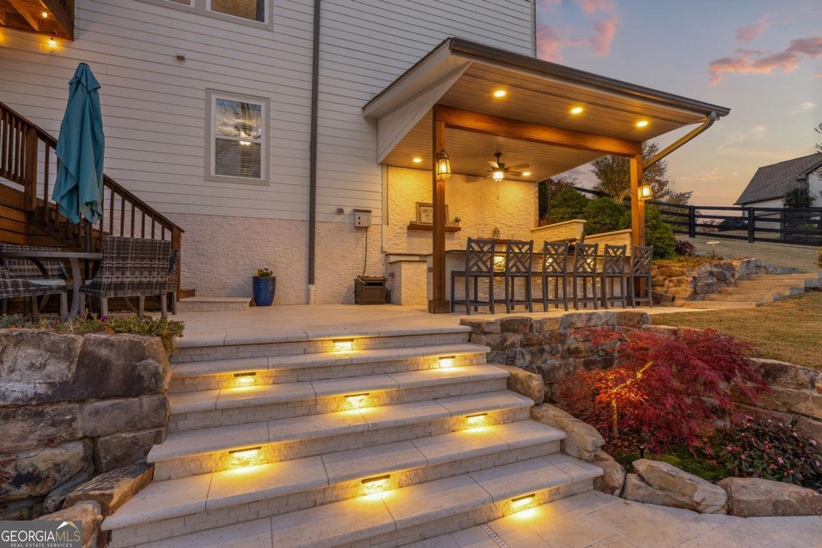 16180 Grand Litchfield Drive Roswell - Photo 54