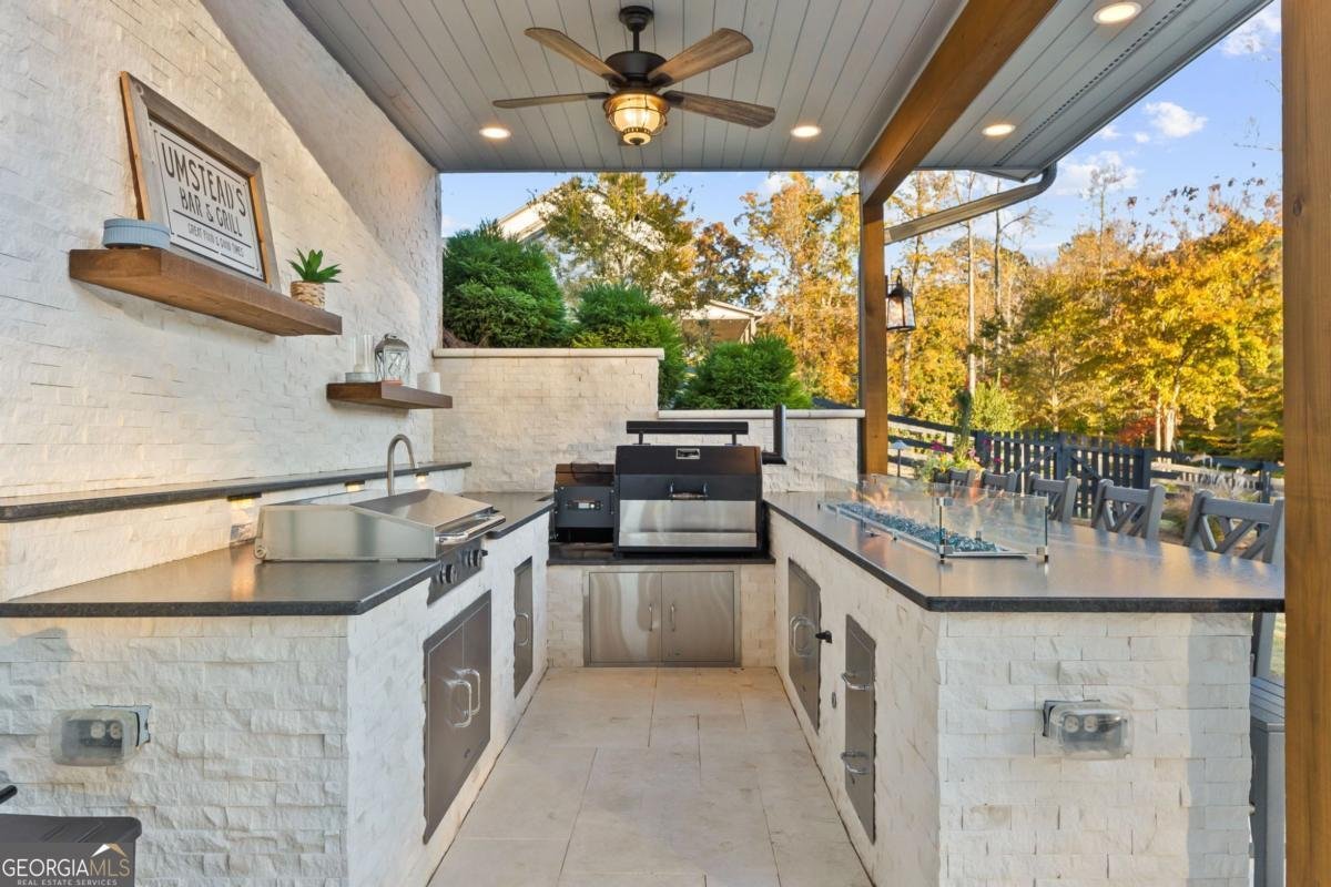 16180 Grand Litchfield Drive Roswell - Photo 56