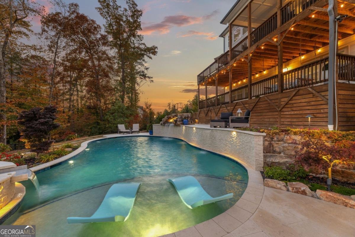 16180 Grand Litchfield Drive Roswell - Photo 57