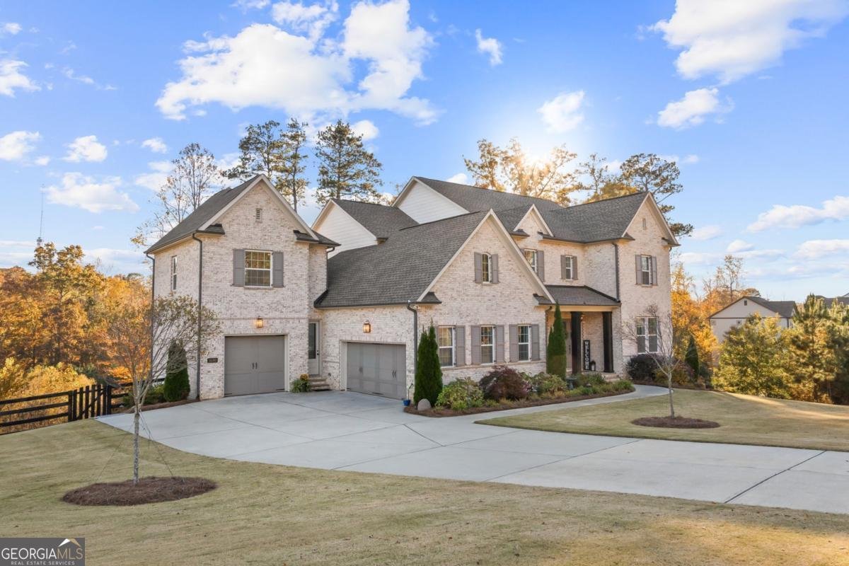 16180 Grand Litchfield Drive Roswell - Photo 6