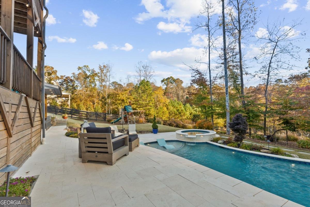 16180 Grand Litchfield Drive Roswell - Photo 64