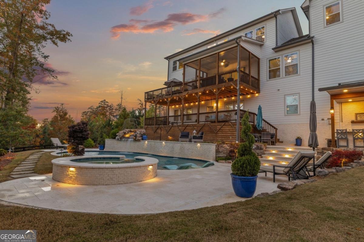 16180 Grand Litchfield Drive Roswell - Photo 65