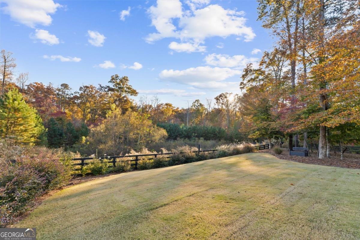 16180 Grand Litchfield Drive Roswell - Photo 67