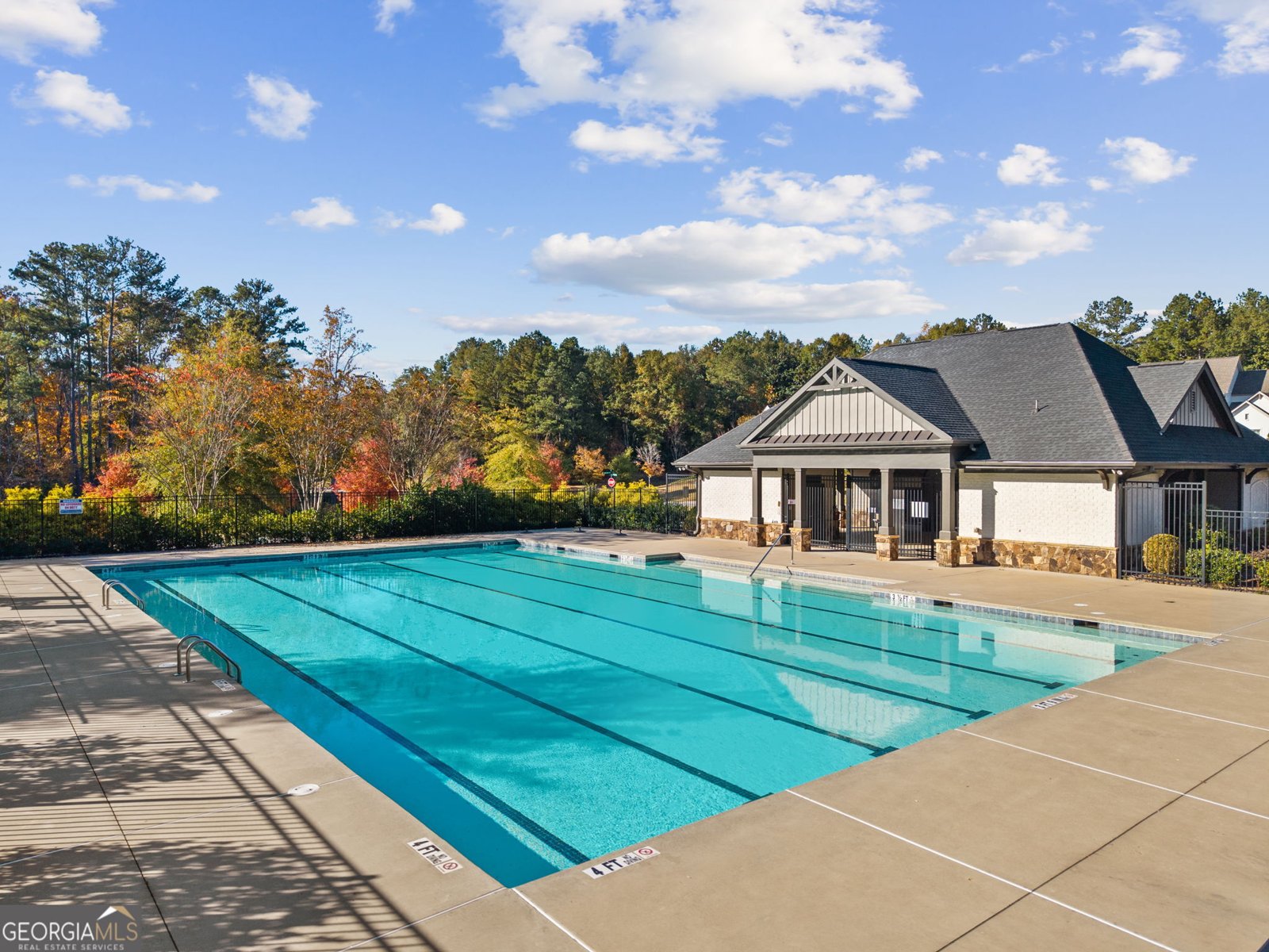 16180 Grand Litchfield Drive Roswell - Photo 69