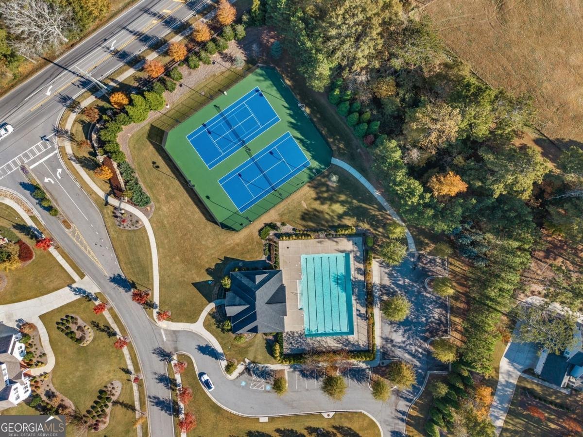 16180 Grand Litchfield Drive Roswell - Photo 70