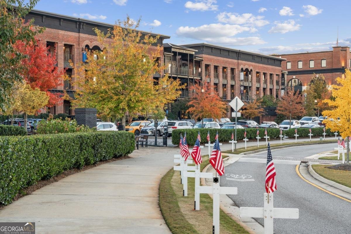 16180 Grand Litchfield Drive Roswell - Photo 72