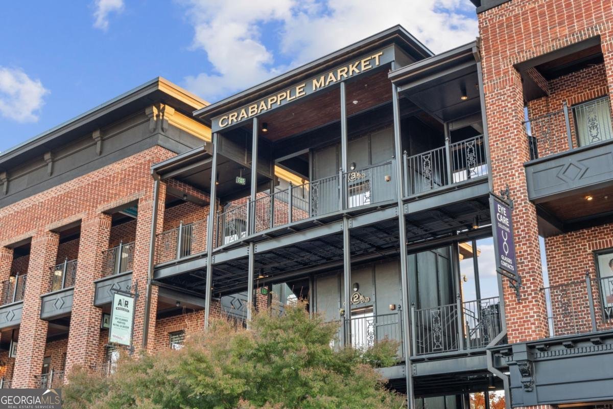 16180 Grand Litchfield Drive Roswell - Photo 73