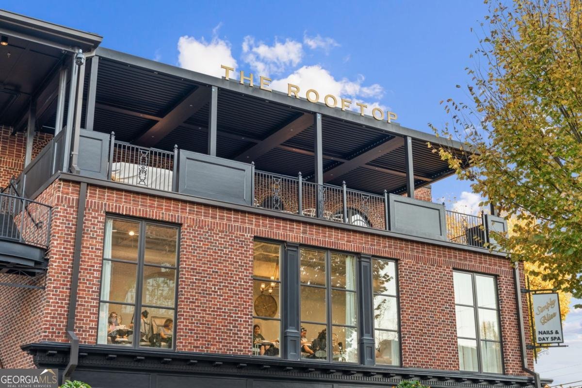 16180 Grand Litchfield Drive Roswell - Photo 74