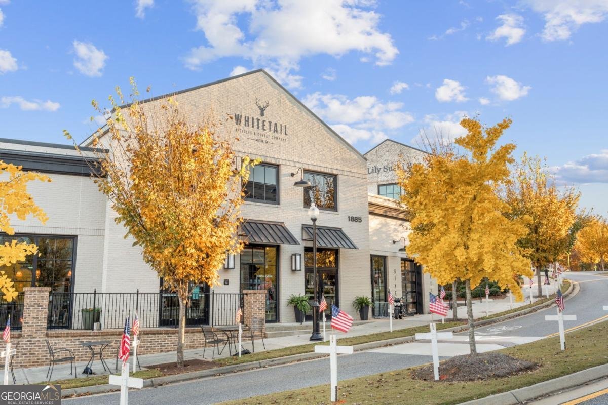 16180 Grand Litchfield Drive Roswell - Photo 76