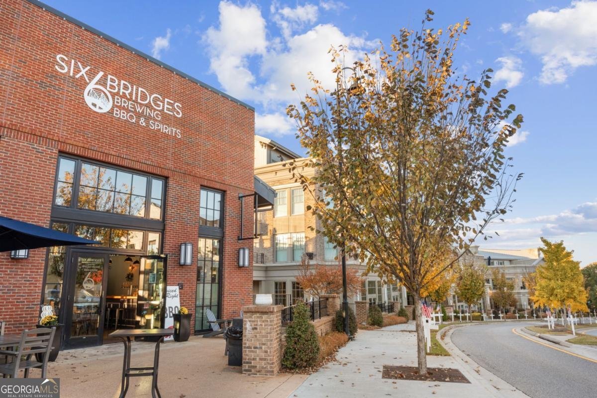 16180 Grand Litchfield Drive Roswell - Photo 78