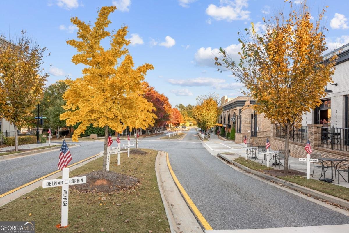 16180 Grand Litchfield Drive Roswell - Photo 79