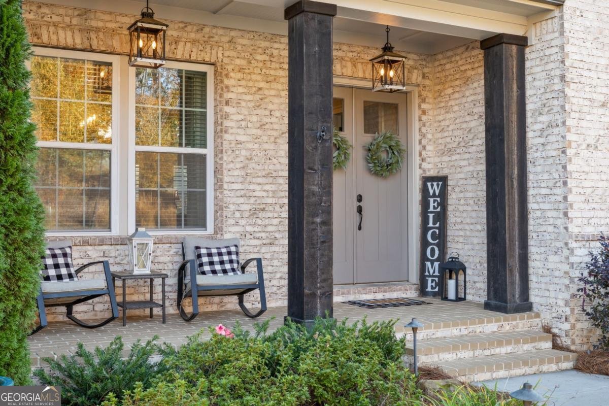 16180 Grand Litchfield Drive Roswell - Photo 8