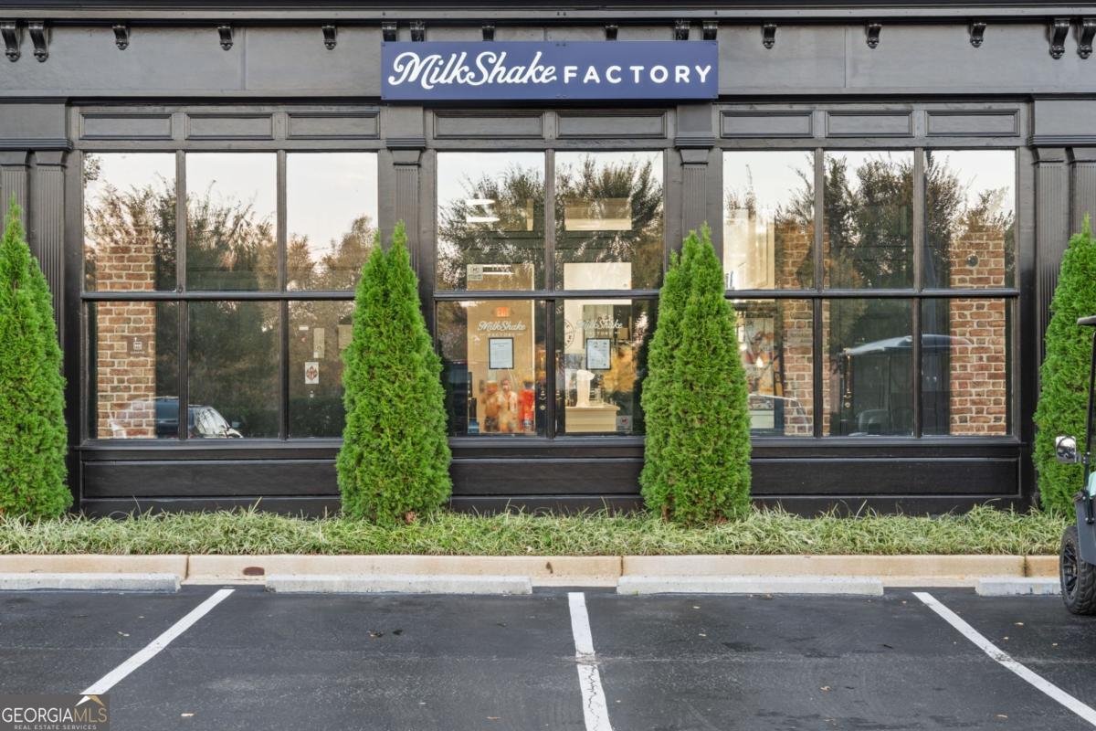 16180 Grand Litchfield Drive Roswell - Photo 80