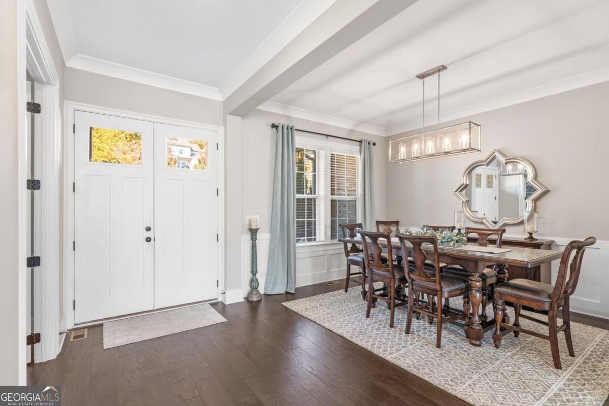 16180 Grand Litchfield Drive Roswell - Photo 9