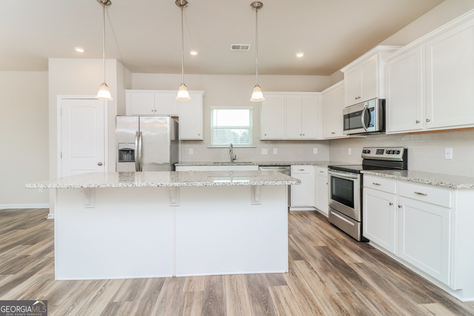 13 Applewood Drive Rome - Photo 10