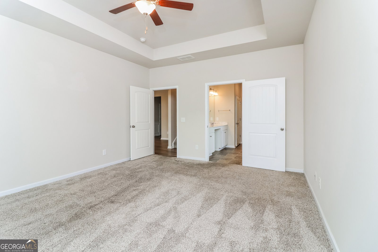 13 Applewood Drive Rome - Photo 12