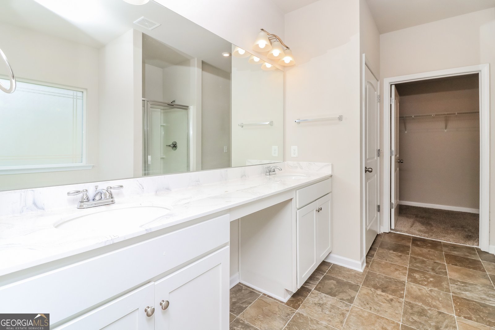 13 Applewood Drive Rome - Photo 13