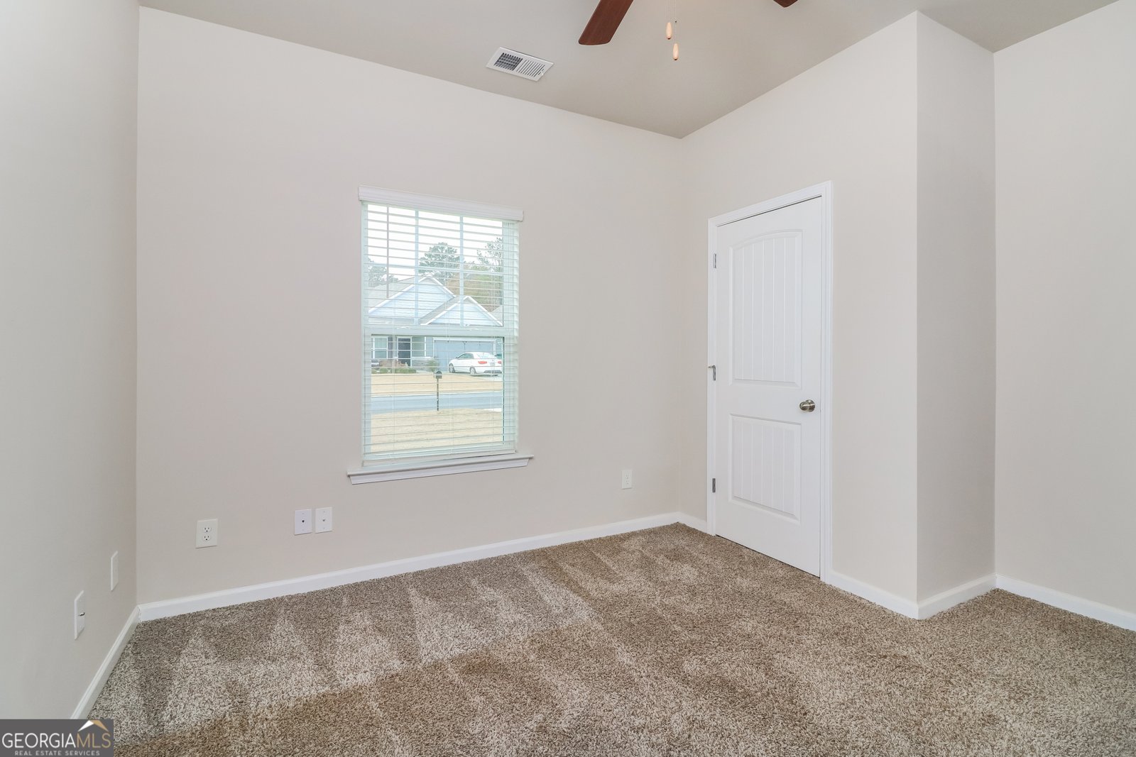 13 Applewood Drive Rome - Photo 14