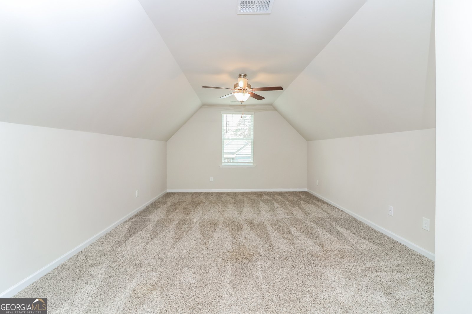 13 Applewood Drive Rome - Photo 16