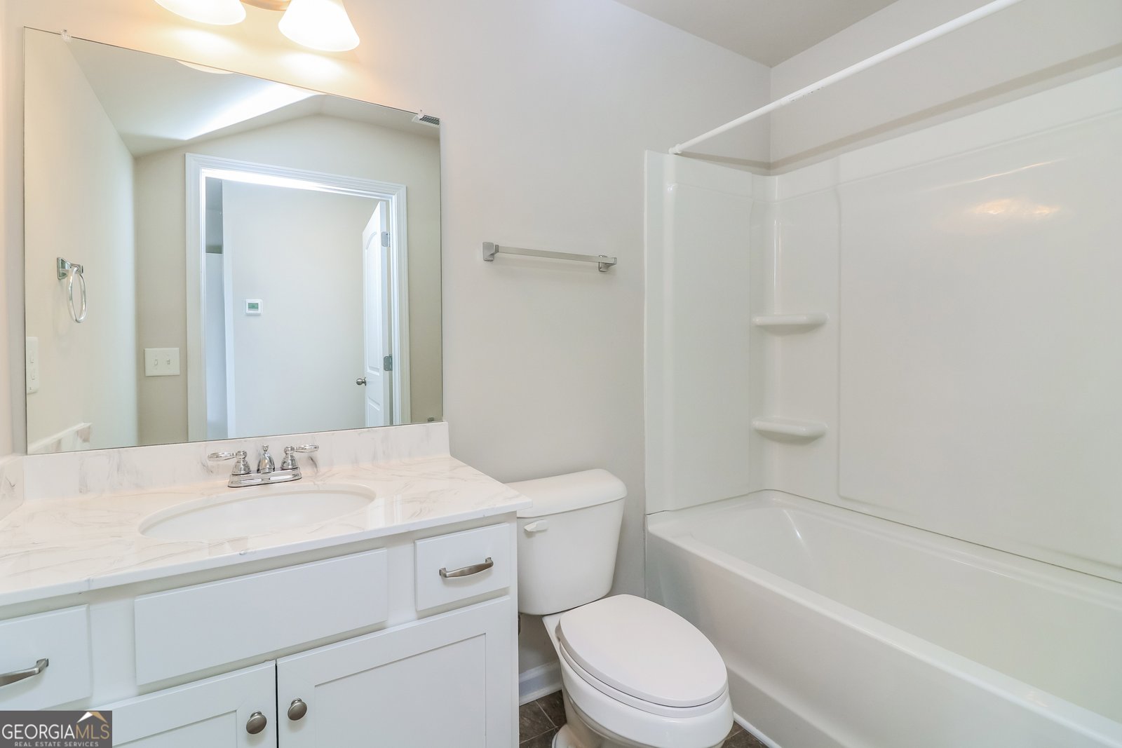 13 Applewood Drive Rome - Photo 18