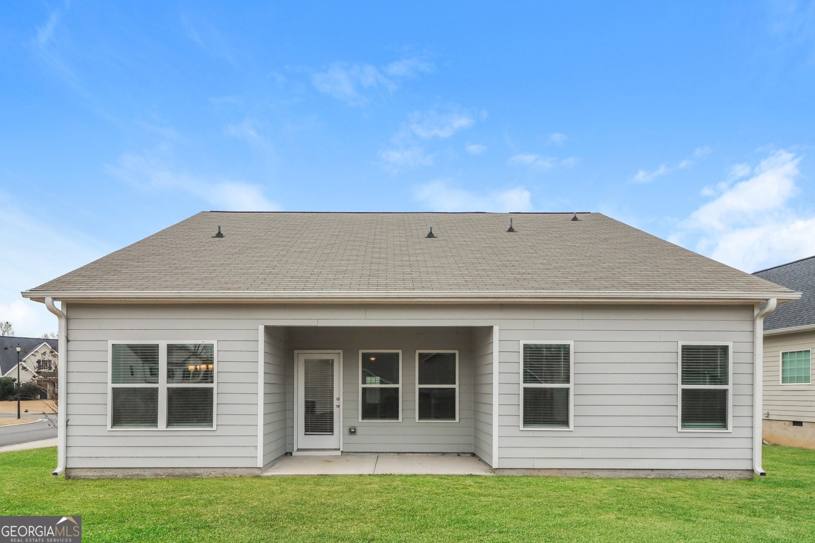 13 Applewood Drive Rome - Photo 19