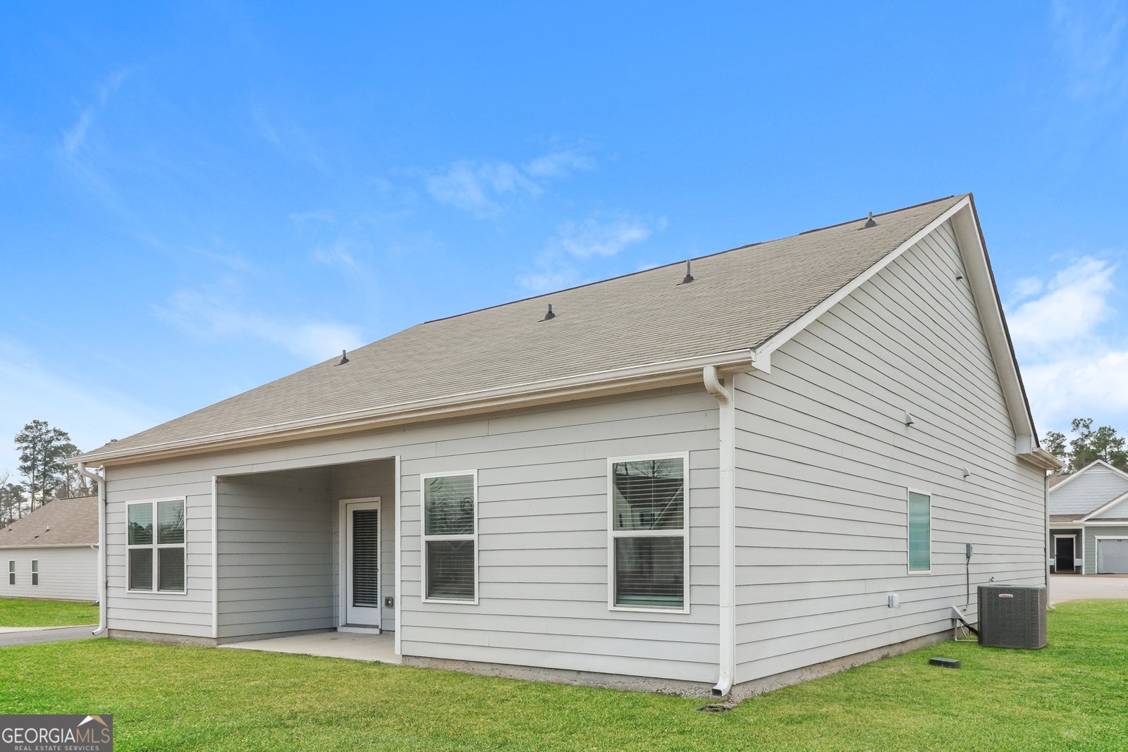 13 Applewood Drive Rome - Photo 20