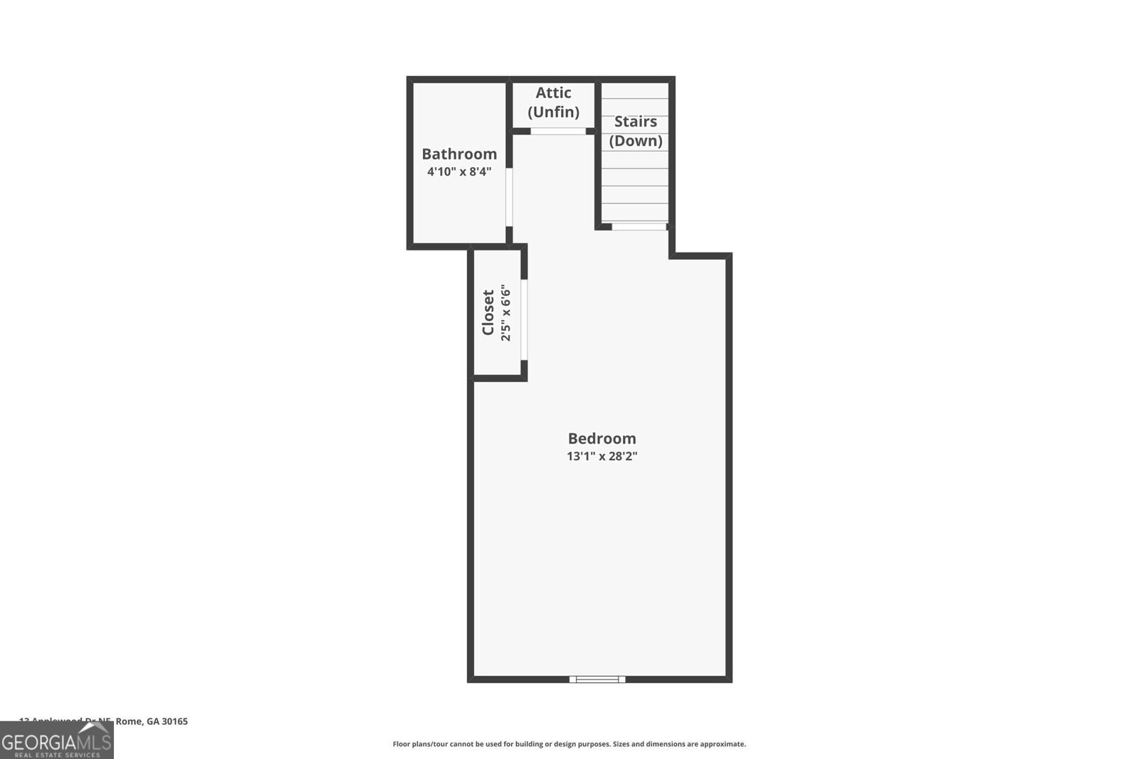 13 Applewood Drive Rome - Photo 21