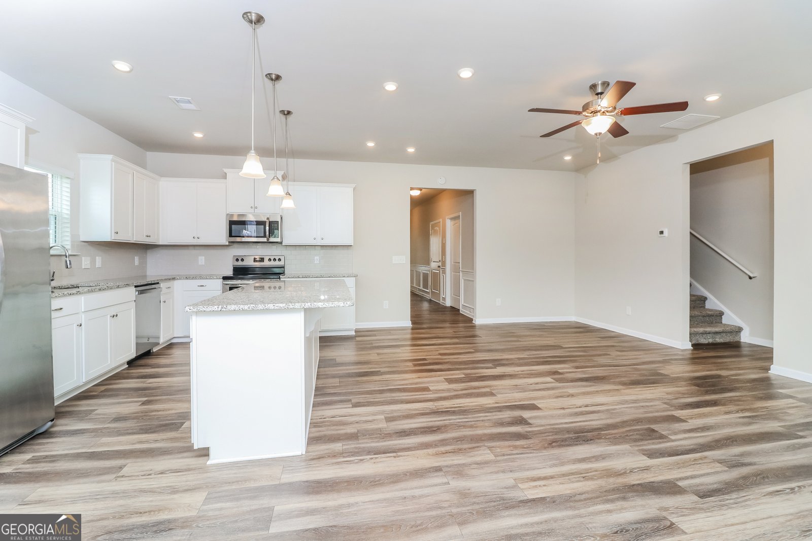 13 Applewood Drive Rome - Photo 6