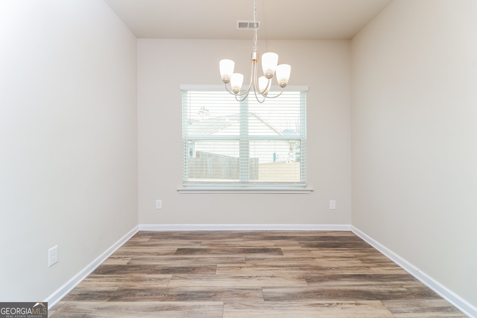 13 Applewood Drive Rome - Photo 7