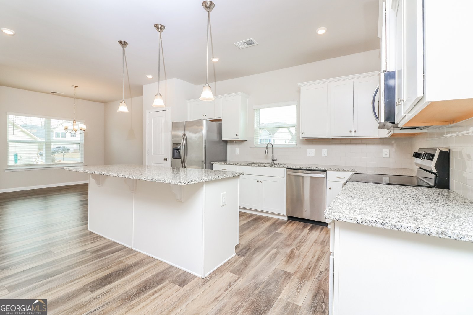 13 Applewood Drive Rome - Photo 8