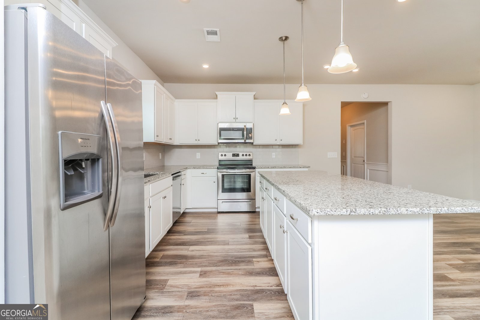 13 Applewood Drive Rome - Photo 9