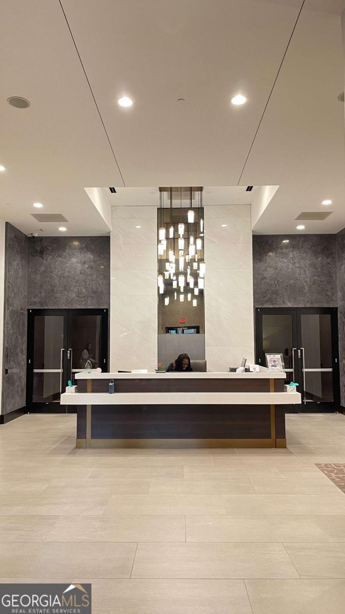 855 Peachtree Street Atlanta - Photo 10