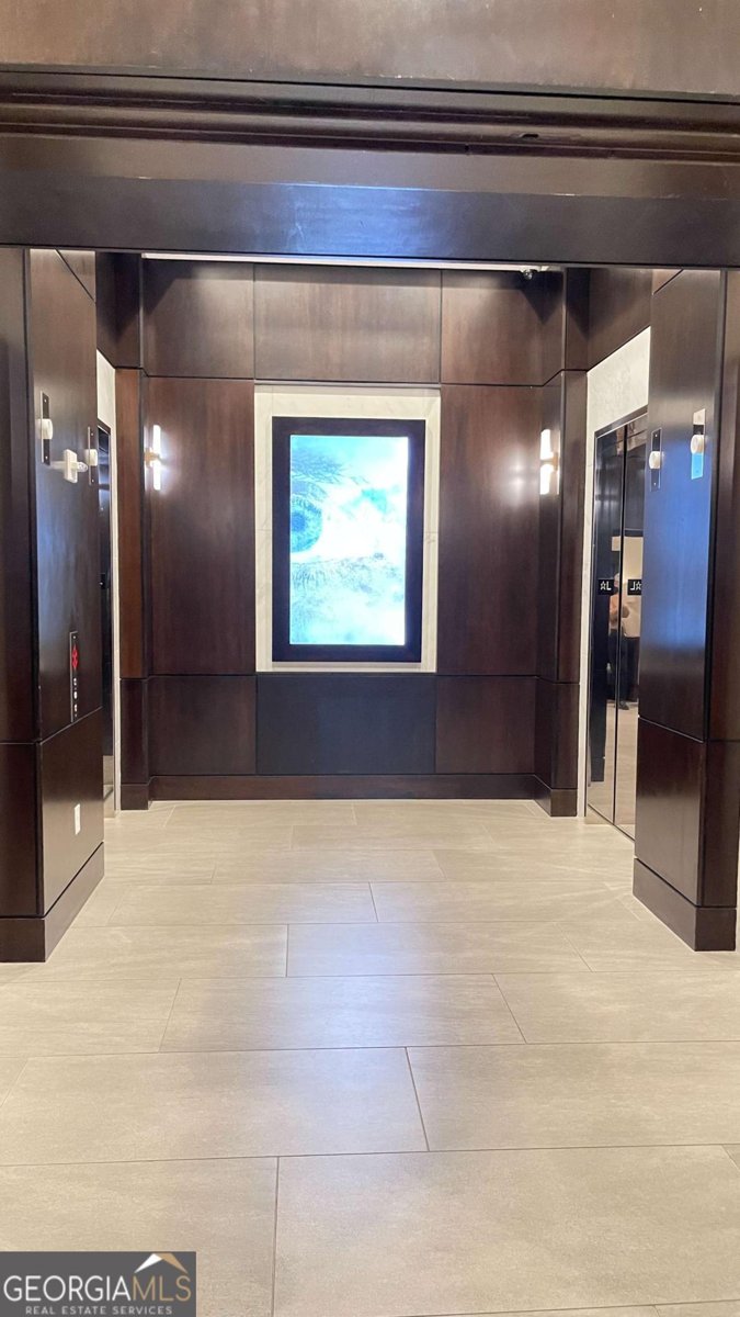 855 Peachtree Street Atlanta - Photo 11