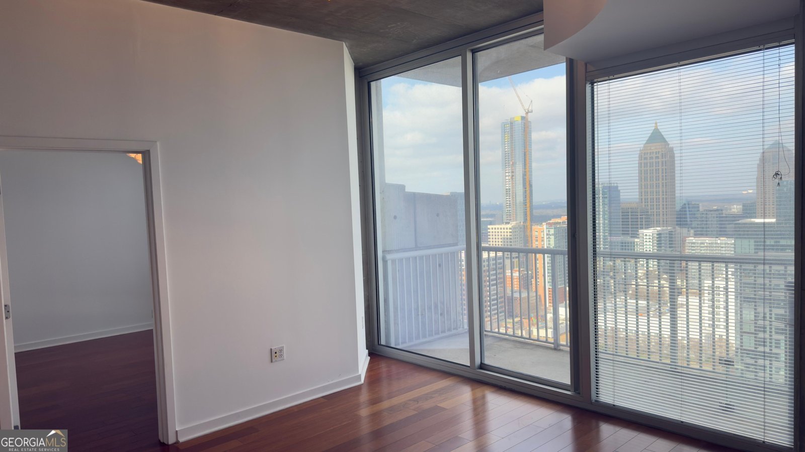 855 Peachtree Street Atlanta - Photo 35